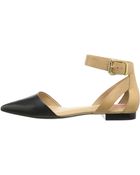 Isaac Mizrahi New York Evelyn - Lyst