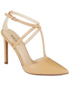 Nine West Tixilated Heels - Lyst
