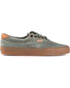 Vans 'Era 59' Sneakers - Lyst