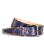H&M Waist Belt - Lyst