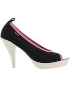 Marc By Marc Jacobs Court - Lyst