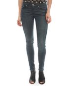 Rag & Bone The Skinny - Lyst