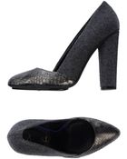 Aperlai Pump - Lyst