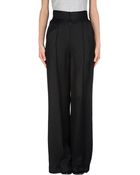 Roksanda Ilincic Casual Pants - Lyst