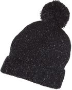 Hobbs Nw3 Pom Pom Hat - Lyst