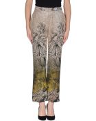 Jo No Fui Casual Trouser - Lyst