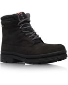 Camper Travel Boot - Lyst