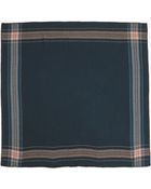 Madewell Blockplaid Scarf - Lyst