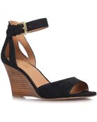 Nine West Floyd - Lyst