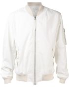 Our Legacy Bomber Jacket - Lyst