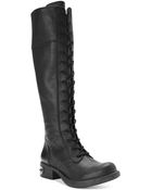 Circus By Sam Edelman Gillian Tall Shaft Boots - Lyst