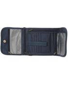 Piquadro Wallet - Lyst