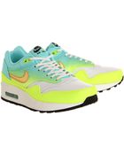 Nike Air Max 1 (L) - Lyst