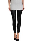 Pinko Leggings - Lyst