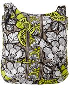 Vera Bradley Mailbag - Lyst