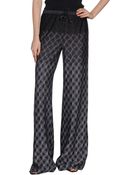 Missoni Casual Pants - Lyst
