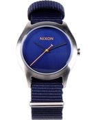 Nixon Wrist Watch - Lyst