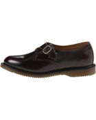 Dr. Martens Lorne - Lyst