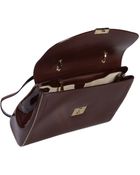 Marc Jacobs Handbag - Lyst