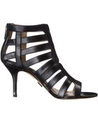 Michael Kors Susie - Lyst