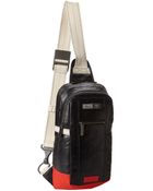 Lesportsac Arizona Pack - Lyst