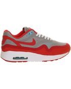 Nike Air Max 1 L - Lyst