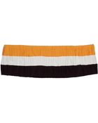 Vionnet Belt - Lyst
