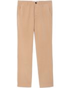 Shipley & Halmos Belmont Pants - Lyst