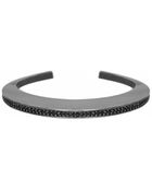 Rose Pierre Vitesse Cuff - Lyst