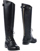 Rachel Zoe Boots - Lyst