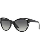 Versace Sunglasses - Lyst