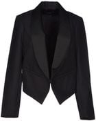Isabel Marant Blazer - Lyst