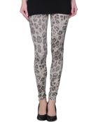 Blumarine Leggings - Lyst