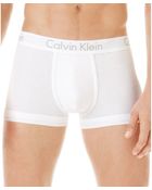 Calvin Klein Body Trunk 2pack - Lyst