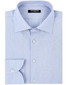 Harrods of London Classic Shirt - Lyst