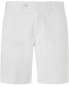 Harrods of London Chino Shorts - Lyst