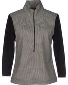 Peuterey T-Shirt - Lyst
