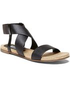 Steve Madden Lickorsh - Lyst