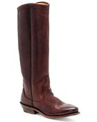 Vince Camuto Richital - Lyst