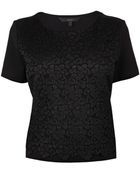 Coast Tullah Lace Tshirt - Lyst