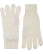 Oasis Linear Hot Fix Glove - Lyst
