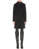Joseph New Garance Wool Coat - Lyst