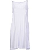 Paul & Joe Sister Short Dress - Lyst