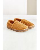 Woolrich Whitecap Slipper - Lyst