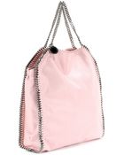 Stella McCartney Falabella Tote - Lyst