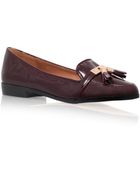 Miss Kg Nadia - Lyst