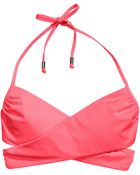 H&M Bikini Top - Lyst