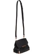 Alexander Wang Marion Bag - Lyst