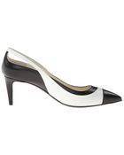 Ralph Lauren Collection Disira - Lyst
