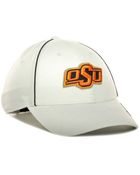 Nike Oklahoma State Cowboys Sideline Legacy 91 Cap - Lyst